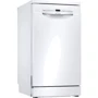Посудомойка Bosch SRS2IKW04E