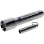 Ліхтар туристичний LedLenser набір P7R Core та V8 (502466)