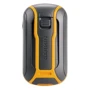 Garmin Dakota 10 НавЛюкс (010-00781-00): Розмір екрану 2.6 дюйма