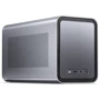 Корпус Jonsbo N1 Black
