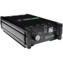Директ-бокс MACKIE MDB-USB: Аналоговые выходы 2 x Male XLR Balanced; 1/8"Stereo Unbalanced (Phones)