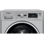 Стиральная машина Whirlpool AWG1114S/D: Тип загрузки фронтальная
