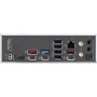 MSI MAG B850 TOMAHAWK MAX WIFI UA: Оперативная память 4xDDR5 8400+ МГц, до 256 ГБ