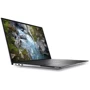 Ноутбук Dell Precision 5480 (PRE0161098-R0024511-SA) RB: Объем накопителя 1 ТБ SSD