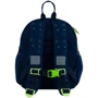 Рюкзак дитячий Kite K25-2727XS-5 Kids 2727 Dino Gamer фото 11