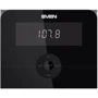 Акустична система SVEN MS-2250 Black: Вихідна потужність сабвуфера 50 Вт