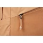Thule Campus Notus 20L Doe Tan (TCAM-6115) for MacBook Pro 15-16": Материал Нейлон