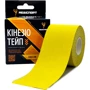 Кинезио тейп Medisport 5 см х 5 м цвет в ассортименте (MK5*): Длина, м 5