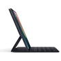 Аксессуар для планшетных ПК Xiaomi Keyboard Cover Black for Xiaomi Mi Pad 5 / Mi Pad 5 Pro (BHR5448CN): Цвет черный