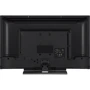Телевизор Toshiba 32WA3B63DG: Тип LED-телевизоры