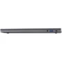 Ноутбук Acer Aspire 5 15 A515-48M (NX.KJ9EU.00D): Процесор AMD Ryzen 7 7730U (2.0 - 4.5 ГГц) / 8 - ядерный