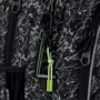 Рюкзак Kite Education Teens 8001L-1 (K25-8001L-1): Размер L (145-175 см)