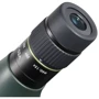 Подзорная труба Vanguard VEO HD 80A 20-60x80/45 WP (VEO HD 80A) фото 13