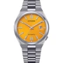 Наручний годинник CITIZEN NJ0150-81Z