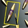 Maybelline Volum` Express Colossal Big Shot Daring Black Туш для вій екстра-чорна 9.5ml фото 7