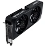 Видеокарта Gainward GeForce RTX 5060 Ghost OC (NE75060S19P1-GB2063B)