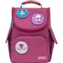 Рюкзак школьный каркасный Kite Education Meow K21-501S-6 (LED) фото 13