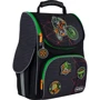 Рюкзак школьный каркасный Kite Education Motocross K21-501S-2 фото 9
