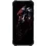 Смартфон Oukitel WP28 8/256GB Orange: Процессор Unisoc Tiger T606 (1.6 ГГц)