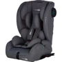 Автокресло FreeON Modus grey (49621) фото 6