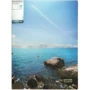Комплект папок А4 Optima с 20 файлами Optima "Nature of Ukraine", ассорти, 10 ед. (O32125) фото 4