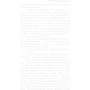 Оскар Уайльд: Портрет Дориана Грея: ISBN 978-966-993-070-5