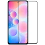 Аксессуар для смартфона Nillkin Anti-Explosion Glass Screen (CP+PRO) Black for Xiaomi Redmi Note 10 / Note 10s / Note 11 / Note 11s