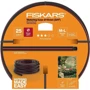 Шланг для полива Fiskars 19 мм (3/4"), 25 м Q3 1027100: Диаметр, дюймы (мм) 3/4 (19)
