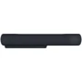 Чехол для iPhone Urban Armor Gear UAG [U] Dot Magsafe Black (114083314040) for iPhone 14 Pro Max фото 6