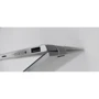 HP EliteBook x360 3ZH35EA (Stylus approved): Причина уценки витринный вариант, хорошее состояние. В комплектации коробка, блок зарядки, шнур