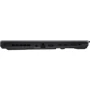 Ноутбук ASUS TUF Gaming A15 FA507RR (FA507RR-HN024W) фото 19