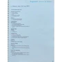 Welcome Starter b: Teacher's Book: ISBN 9781845585044, 978-1-84558-504-4