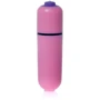 Насадка на пенис с вибрацией BOSS Series Perfect Sleeve Vibrating