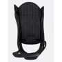 Крепление для сноуборда BURTON STEP ON - MENS'24 black L (9010510186911): Уровень катания опытный