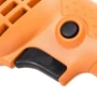 Машина полировальная Intertool WT-1800: Макс. частота вращения диска 0-3200 об/мин