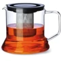 Чайник Simax 1.8л с фильтром Excluisive (3270/MET): Объем, л 1,8