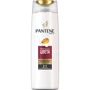 Pantene Шампунь и бальзам-ополаскиватель 2в1 Яркость цвета 400 ml