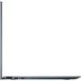 Ноутбук ASUS ZenBook Flip 13 UX363EA (UX363EA-EM175T) RB: Вага 1.2 кг