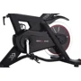 Велотренажер Toorx Indoor Cycle SRX 80EVO (SRX-80EVO)