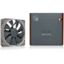 Кулер Noctua NF-P12 redux-1700 PWM: Тип вентилятор