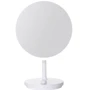 Зеркало для макияжа с LED подсветкой Xiaomi Jordan-Judy (NV535)