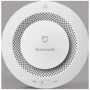 Датчик диму MiJia Mi Honeywell Fire Alarm (YTC4020RT) фото 3