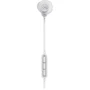 Наушники JBL Under Armour Wireless, White (UAJBLIEBTWHT): Диапазон частот (Гц) 10 - 22000