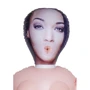 Надувная кукла Isaura, BS2600014