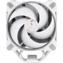 Кулер Arctic Freezer 34 eSports DUO Grey/White (ACFRE00074A): Призначення для процессора