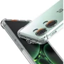 Аксессуар для смартфона BeCover TPU Case Anti-Shock Clear for OnePlus Nord 3 5G (710620): Цвет прозрачный