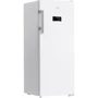 Морозильная камера BEKO B5RFNE274W: Количество дверей 1