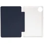 Аксесуар для планшетних ПК Teclast Flex Case Blue для Teclast M50 Plus
