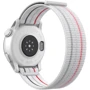 Смарт-часы Coros Pace 3 Sport Watch Chalk