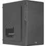 Корпус AeroCool CS-106-S-BK-v1 (ACCX-PC13005.11)